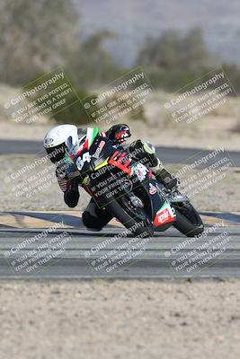 media/Jan-09-2026-Support Moto Racing (Fri) [[386df380ef]]/1-Racer Group/Practice 1 (Turn 5)/